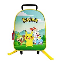 lap23epok204foa-sac-a-dos-a-roulettes-maternelle-pokemon-5-1