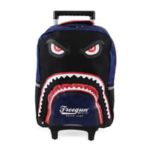 obedes24634070-sac-a-dos-a-roulettes-freegun-monster-red-eyes-1-compartiment-5
