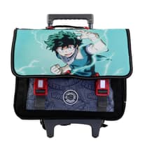 jacmha236630417-cartable-a-roulettes-my-hero-academia-41cm-2-compartiments-1