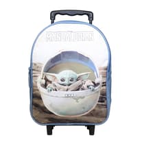BAGSWTT04EGG-sac-a-dos-a-roulettes-maternelle-star-wars-the-mandalorian-grogu-1