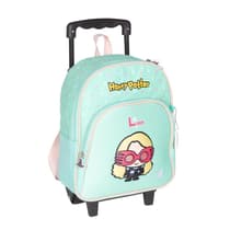KIDHAP52274VERT-sac-a-dos-a-roulettes-maternelle-harry-potter-chibi-luna-1