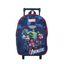 VAD2022619-sac-a-dos-a-roulettes-maternelle-avengers-sweet-repeat-1
