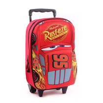 760-8636-sac-a-dos-a-roulettes-maternelle-cars-coupe-des-champions-red