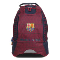 lap223fcb204ros-sac-a-dos-a-roulettes-fc-barcelone-2-compartiments-bordeaux-2