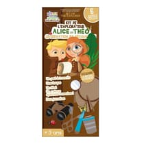 cmpea0040-kit-jeu-de-lexplorateur-alice-et-theo-10