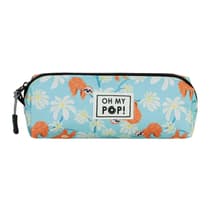 KAR05868-trousse-rectangulaire-oh-my-pop-paresseux