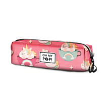 KAR05876-trousse-rectangulaire-oh-my-pop-licorne