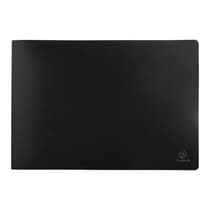 exa86530E_protege-documents-vega-a3-exacompta-40-vues