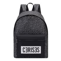 sac-a-dos-le-temps-des-cerises-lettering-1compartiment