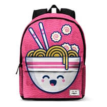 KAR05279-sac-a-dos-oh-my-pop-yaki-1-compartiment-5