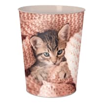 obe62751-corbeille-a-papier-oberthur-chaton