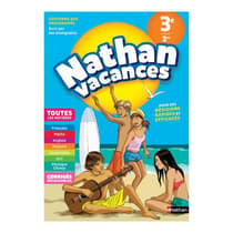 int9782091932644-cahier-de-vacances-nathan-toutes-les-matieres-de-la-3eme-vers-la-2nde