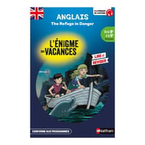 int9782095034788-enigme-des-vacances-nathan-the-refuge-in-danger-6e-vers-5e