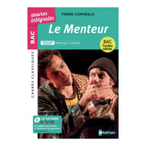 int9782095032142-le-menteur-de-corneille-carres-classiques-bac-nathan-Suvres-integrales