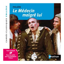 int9782091887371-le-medecin-malgre-lui-de-moliere-carres-classiques-college-nathan