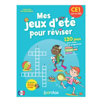 int9782047405024-mes-jeux-ete-pour-reviser-bordas-ce1-vers-ce2