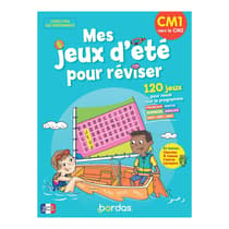 int9782047405017-mes-jeux-ete-pour-reviser-bordas-cm1-vers-cm2
