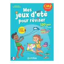 int9782047405031-mes-jeux-ete-pour-reviser-bordas-cm2-vers-6e