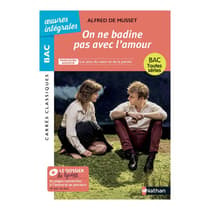int9782095032029-badine-amour-alfred-musset-carres-classiques-bac-nathan-Suvres-integrales