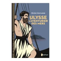 int9782092491744-ulysse-aventurier-des-mers-histoires-noires-de-la-mythologie-nathan-college