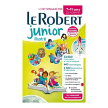 int9782321015161-le-robert-junior-illustre-6