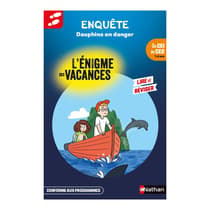 int9782091931524-enigme-des-vacances-nathan-attention-dauphins-en-danger-ce1-vers-ce2