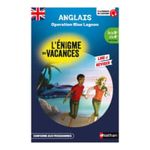 int9782091931555-enigme-des-vacances-nathan-operation-blue-lagon-5e-vers-4e