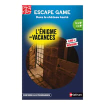 int9782091933702-escape-game-dans-le-chateau-hante-enigme-des-vacances-nathan-5e-vers-4e