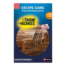 int9782091933917-escape-game-a-bord-du-bateau-pirate-enigme-des-vacances-nathan-cm2-vers-6e