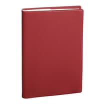 quo296244qrouge-agenda-semainier-texthebdo-impala-rouge