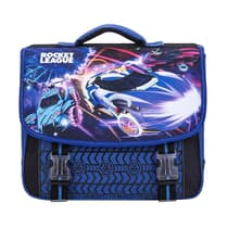 lap23aroc203std-cartable-rocket-league-38cm-2-compartiments-6