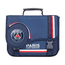 lap23apsg203acc-cartable-psg-logo-38cm-2-compartiments-6