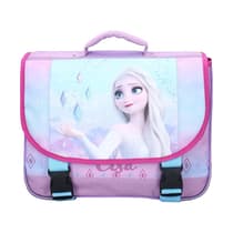 VAD7853525-cartable-la-reine-des-neiges-sparkle-more-38cm-2-compartiments-1