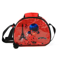 JACMS4093303-sac-dejeuner-miraculous-ladybug-glitter-1