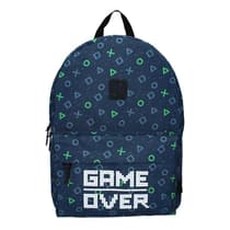 VAD4213789-sac-a-dos-skooter-wild-games-1-compartiment-1