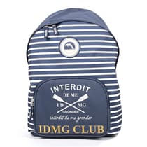 203205-sac-a-dos-interdit-de-me-gronder-paddle-1-compartiment