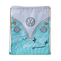 PUCCBAG103-sac-piscine-combi-volkswagen-surf-adventure-2