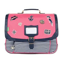 ALIDES2438213-Cartable-TANNS-Les-Fantaisies-Enora-38cm-2-compartiments-5-2
