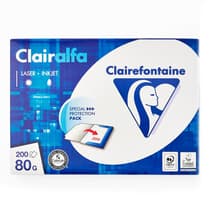 CLA1979HOC-ramette-de-200-feuilles-a4-clairefontaine-80g-extra-blanc-2