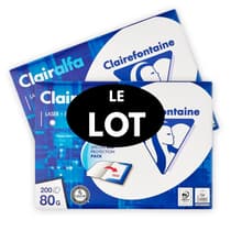 Lot-de-2-ramettes-200-feuilles-A4-CLAIREFONTAINE-80g-extra-blanc-01
