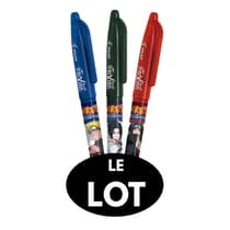 LOT3PILROLLERNAR