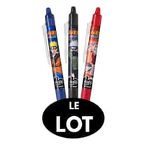 LOT3PILCLICKERNAR