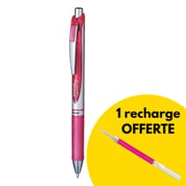 PENBL77PX-1-PENLR7PX-1
