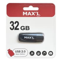 maxl854023-cle-usb-maxell-32-go