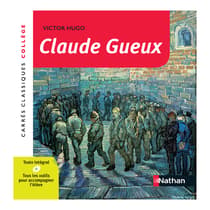 int9782091887081-claude-gueux-carres-classiques-college-nathan