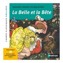 int9782091878041-la-belle-et-la-bete-carres-classiques-college-nathan