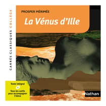 int9782091876283-la-venus-dile-carres-classiques-college-nathan