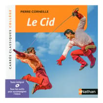 int9782091887593-le-cid-carres-classiques-college-nathan