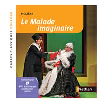 int9782091889528-le-malade-imaginaire-carres-classiques-college-nathan