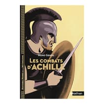 int9782092494110-les-combats-dachille-histoires-noires-de-la-mythologie-nathan-college